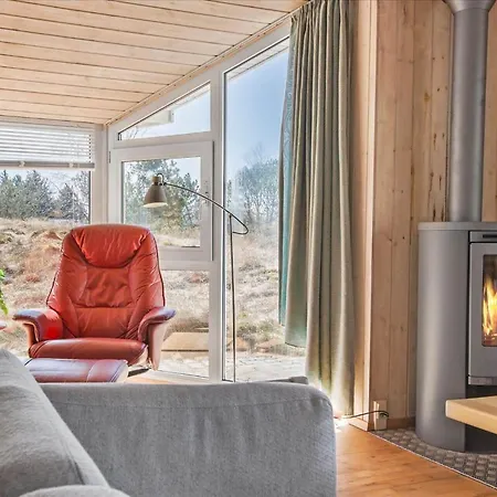 Tv1005-bindslev-ostervej-55