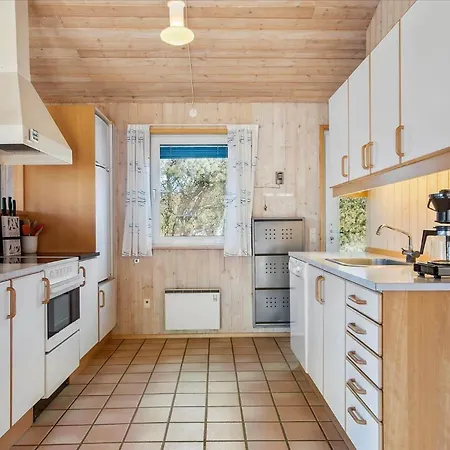 Tv1005-bindslev-ostervej-55