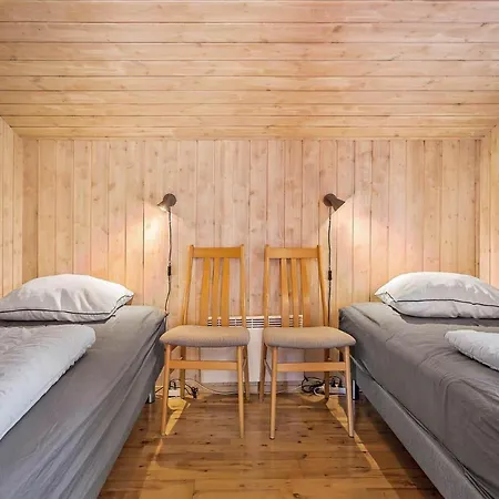 Tv1005-bindslev-ostervej-55 度假居