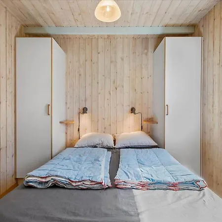 Tv1005-bindslev-ostervej-55 * Bindslev