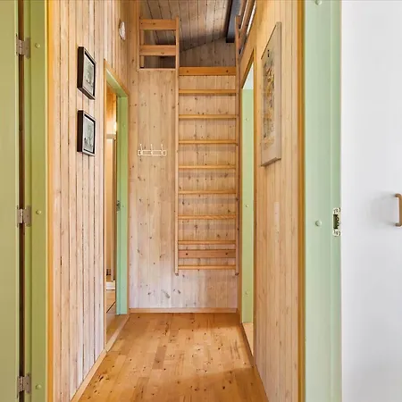 Hébergement de vacances Tv1005-bindslev-ostervej-55