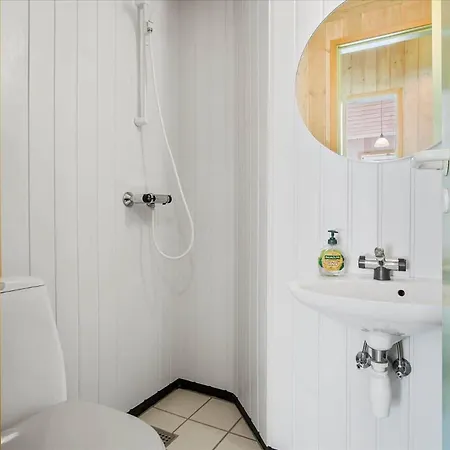 Tv1005-bindslev-ostervej-55 度假居