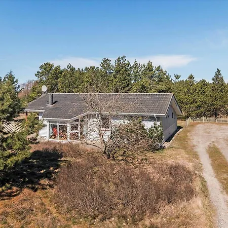 Tv1005-bindslev-ostervej-55 * Bindslev