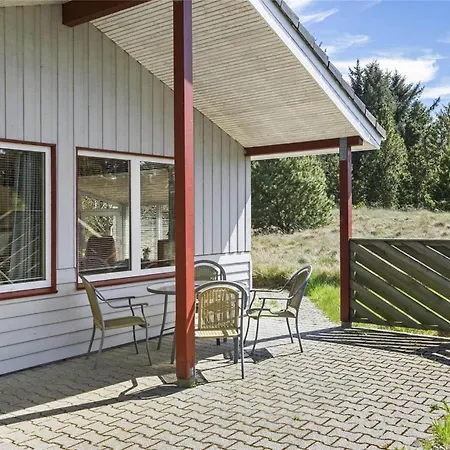 Tv1005-bindslev-ostervej-55