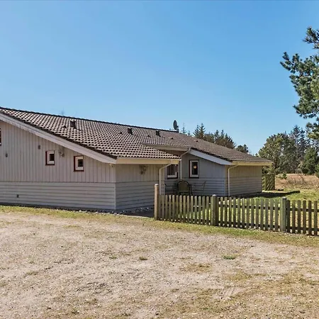 Tv1005-bindslev-ostervej-55 *