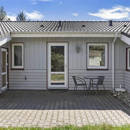 Tv1005-bindslev-ostervej-55 * Bindslev