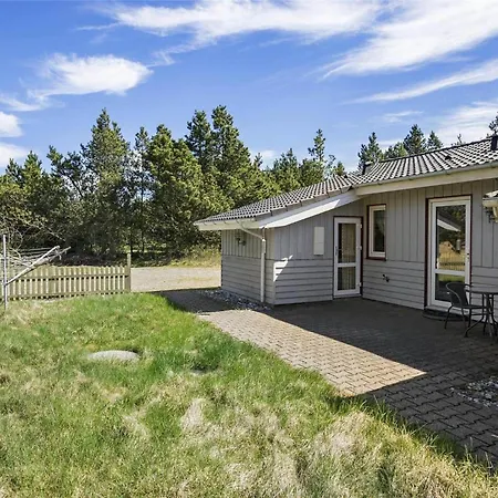 Tv1005-bindslev-ostervej-55 *