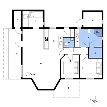 Tv1005-bindslev-ostervej-55 Bindslev