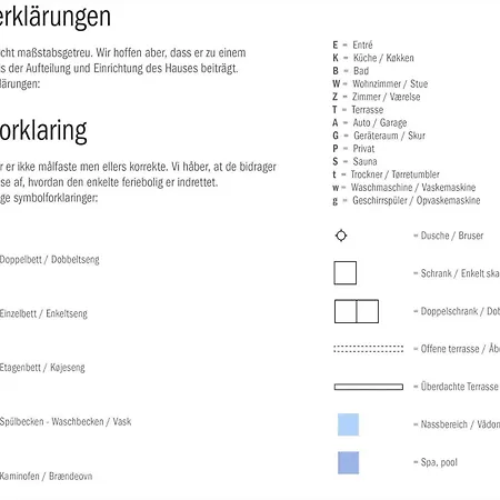 Tv1005-bindslev-ostervej-55 度假居 *