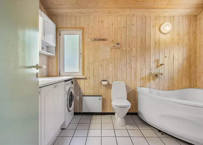 Nyaraló Tv1005-bindslev-ostervej-55