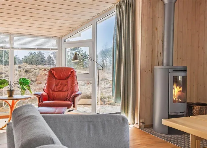 Tv1005-bindslev-ostervej-55