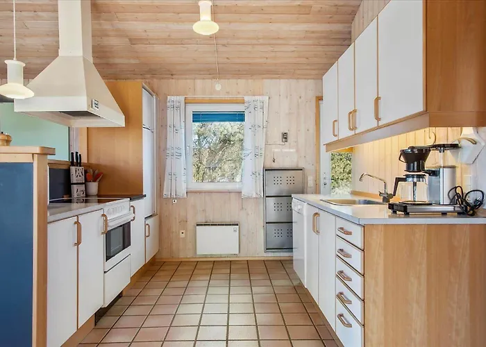 Tv1005-bindslev-ostervej-55