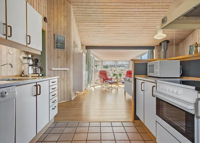 Tv1005-bindslev-ostervej-55 Nyaraló Bindslev