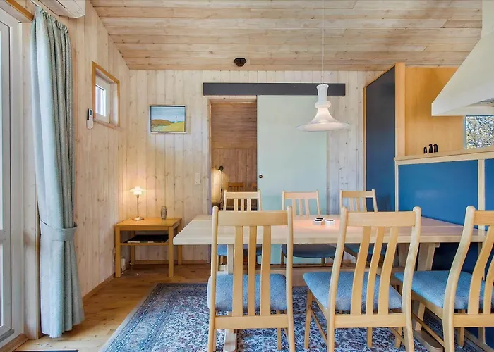 Tv1005-bindslev-ostervej-55 Nyaraló Bindslev