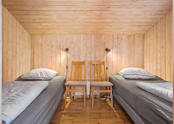 Tv1005-bindslev-ostervej-55 Nyaraló