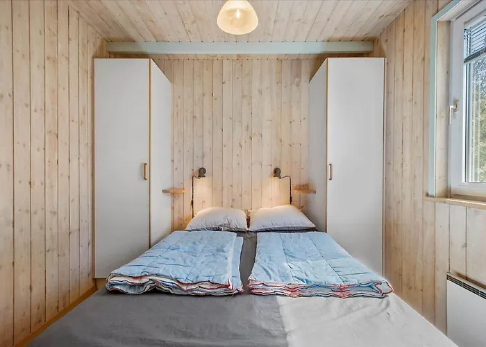 Tv1005-bindslev-ostervej-55 * Bindslev