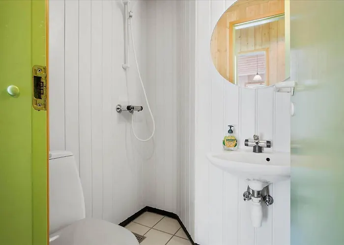 Tv1005-bindslev-ostervej-55 Nyaraló