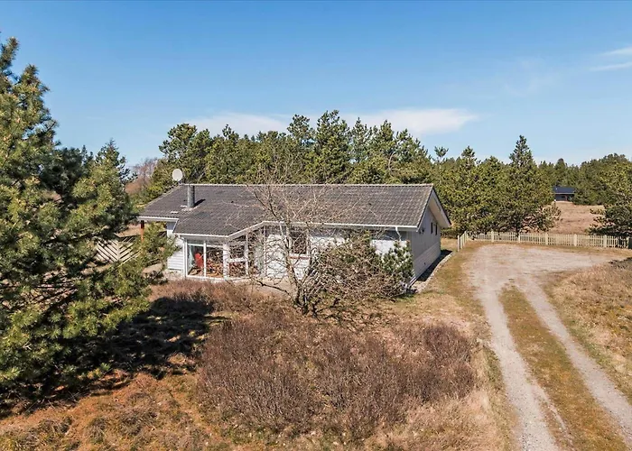 Tv1005-bindslev-ostervej-55 * Bindslev