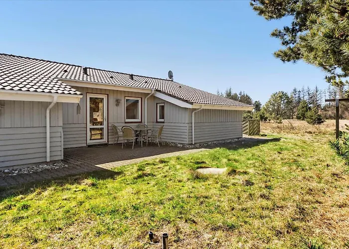 Nyaraló Tv1005-bindslev-ostervej-55 *