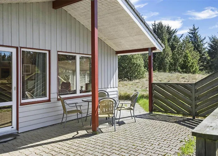 Tv1005-bindslev-ostervej-55