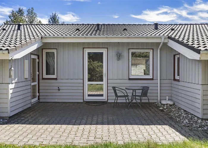 Tv1005-bindslev-ostervej-55 * Bindslev